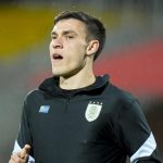 PSG Mercato : MU tourne vraiment la page Ugarte, tension en vue ?