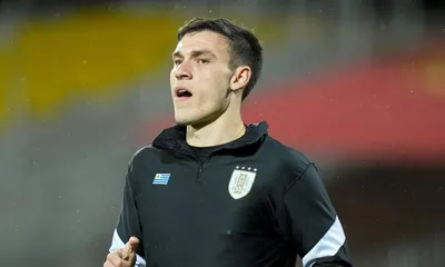 PSG Mercato : MU tourne vraiment la page Ugarte, tension en vue ?