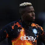 PSG Mercato : Naples fait une grande annonce sur l&rsquo;avenir d’Osimhen