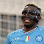 PSG Mercato : Paris doit-il foncer sur Osimhen ?