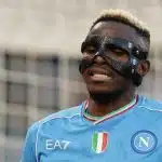 PSG Mercato : Paris doit-il foncer sur Osimhen ?