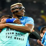 PSG Mercato : Naples propose un échange autour d’Osimhen !