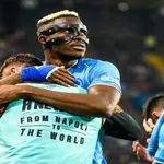 PSG Mercato : Naples propose un échange autour d&rsquo;Osimhen !