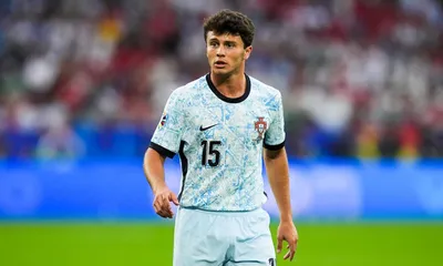 PSG Mercato : une recrue en visite médicale, un cas explosif se profile