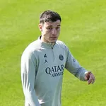 PSG Mercato : nouveau coup dur pour un transfert à 60 M€ !