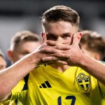 PSG Mercato : nouveau rebondissement pour Gyökeres !