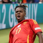 PSG Mercato : nouveaux rebondissements pour Donnarumma, Bruno Fernandes et Nico Williams !