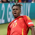 PSG Mercato : nouveaux rebondissements pour Donnarumma, Bruno Fernandes et Nico Williams !