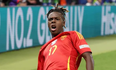 PSG Mercato : nouveaux rebondissements pour Donnarumma, Bruno Fernandes et Nico Williams !