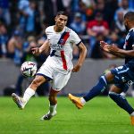 PSG Mercato : nouvelle signature imminente à Paris !