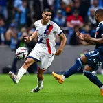 PSG Mercato : nouvelle signature imminente à Paris !