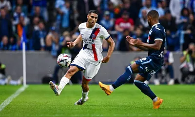 PSG Mercato : nouvelle signature imminente à Paris !