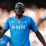 PSG Mercato : Osimhen au centre de tensions dans l’état major parisien ?