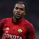 PSG Mercato : Paris a fait un énorme effort pour mettre Renato Sanches dehors !