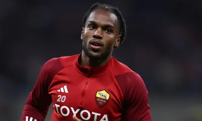 PSG Mercato : Paris a fait un énorme effort pour mettre Renato Sanches dehors !
