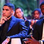 PSG Mercato : Paris avance sur trois nouvelles signatures