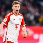 PSG Mercato : Paris met un gros coup de pression à Kimmich