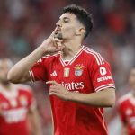 PSG Mercato : Paris passe la seconde pour sa dernière priorité