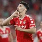 PSG Mercato : Paris passe la seconde pour sa dernière priorité