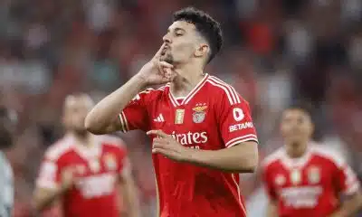 PSG Mercato : Paris passe la seconde pour sa dernière priorité