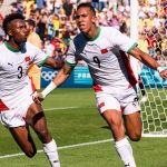 PSG Mercato : Paris s’attaque à deux révélations des JO 2024