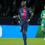 PSG Mercato : plusieurs clubs sur Danilo, Paris a fixé son prix !