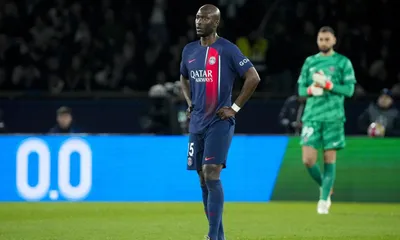 PSG Mercato : plusieurs clubs sur Danilo, Paris a fixé son prix !