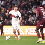 PSG Mercato : pourquoi le transfert d’Ugarte est historique