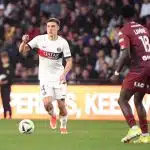 PSG Mercato : pourquoi le transfert d&rsquo;Ugarte est historique