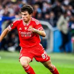 PSG Mercato : rebondissement dans le dossier Joao Neves