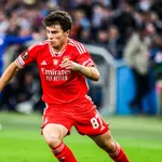 PSG Mercato : rebondissement dans le dossier Joao Neves