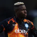 PSG Mercato : rebondissement de taille pour Osimhen !