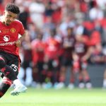 PSG Mercato : rebondissements pour Lookman, Sancho et Skriniar !