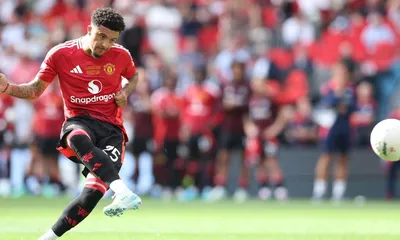 PSG Mercato : rebondissements pour Lookman, Sancho et Skriniar !