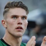 PSG Mercato : rebondissements pour Osimhen, Kimmich et Gyökeres !