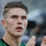 PSG Mercato : rebondissements pour Osimhen, Kimmich et Gyökeres !