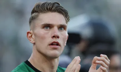 PSG Mercato : rebondissements pour Osimhen, Kimmich et Gyökeres !