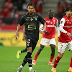 PSG Mercato : rebondissements pour Xavi Simons et Désiré Doué (Stade Rennais) !