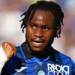 PSG Mercato : Daniel Riolo vend la mèche pour l&rsquo;avenir de Lookman