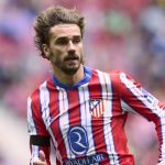 Pronostic Atlético Madrid vs Celta Vigo : l’Atlético peut-il maintenir sa domination à domicile ?