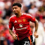 PSG Mercato : Sancho bientôt prêté par MU ?