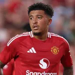 PSG Mercato : Sancho tout proche de rejoindre un autre club !