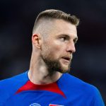 PSG Mercato : Skriniar sur le départ, une arrivée se précise !