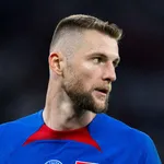 PSG Mercato : Skriniar sur le départ, une arrivée se précise !