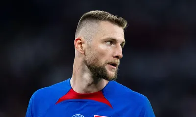 PSG Mercato : Skriniar sur le départ, une arrivée se précise !