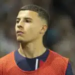 PSG Mercato : transfert en vue pour un indésirable
