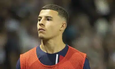 PSG Mercato : transfert en vue pour un indésirable