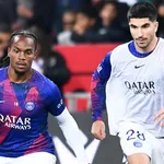 PSG Mercato : transferts imminents pour deux flops !
