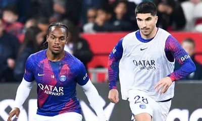 PSG Mercato : transferts imminents pour deux flops !