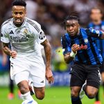 PSG Mercato : un accord est tombé pour Lookman !